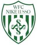 Lusso W