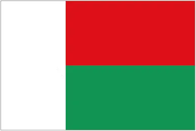 Madagascar