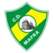 Mafra U23