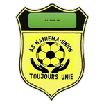 Maniema Union