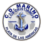 Marino