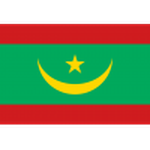 Mauritania U20