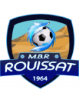 MB Rouisset