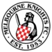 Melbourne Knights