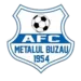 Metalul Buzău