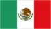 Mexico U20
