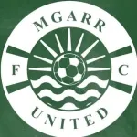 Mgarr W