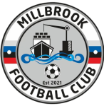 Millbrook FC