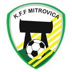 Mitrovica