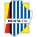 Mosta