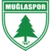 Muğlaspor