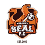 Murang'a SEAL