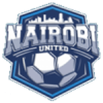 Nairobi United