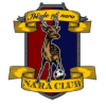 Nara Club