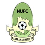 Nasarawa United