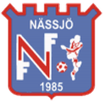 Nässjö