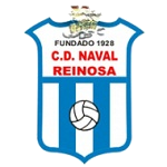 Naval