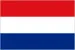 Netherlands W