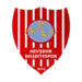 Nevşehir Belediyespor