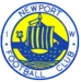 Newport Isle of Wight FC