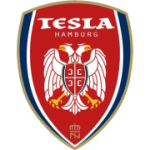 Nikola Tesla