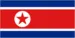 Северна Корея