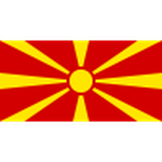 North Macedonia U17
