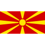 North Macedonia U19