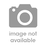 Northern Ireland U17