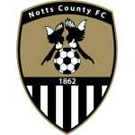 Notts County