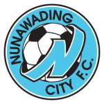 Nunawading