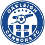 Oakleigh Cannons