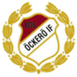 Öckerö