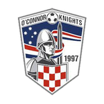 O'Connor Knights