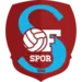 Ofspor