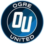 Ogre United