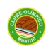 Olímpico do Montijo