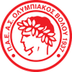 Olympiakos Volos