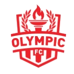 Olympic