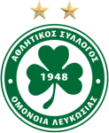 Omonia W