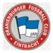 Oranienburger FC