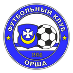 Orsha