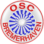 OSC Bremerhaven