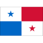 Panama U20