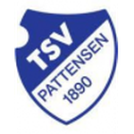 Pattensen