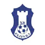 Pazinka