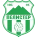 Пелистер