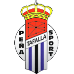 Peña Sport