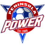 Peninsula Power