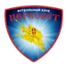 Peresvet Trekhgorka